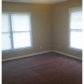 878 N Grand Ave NW, Atlanta, GA 30318 ID:15240459