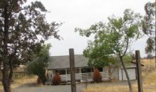 2266 Golfito Way La Grange, CA 95329