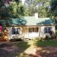 50 Opal St, Luthersville, GA 30251 ID:14882248