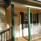 50 Opal St, Luthersville, GA 30251 ID:14882249