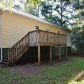 50 Opal St, Luthersville, GA 30251 ID:14882251
