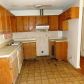 50 Opal St, Luthersville, GA 30251 ID:14882254