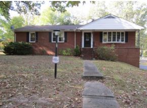 5450 Catterick Rd, Richmond, VA 23234