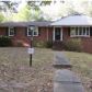 5450 Catterick Rd, Richmond, VA 23234 ID:15212901