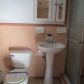 5450 Catterick Rd, Richmond, VA 23234 ID:15212902