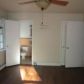 5450 Catterick Rd, Richmond, VA 23234 ID:15212903