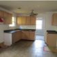 5450 Catterick Rd, Richmond, VA 23234 ID:15212904