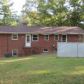 5450 Catterick Rd, Richmond, VA 23234 ID:15212906