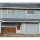 1384 Sweetwater Rd, Douglas, WY 82633 ID:15236301