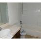 1384 Sweetwater Rd, Douglas, WY 82633 ID:15236302