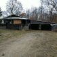 550 Township Road 150, Sullivan, OH 44880 ID:15204181