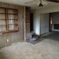 550 Township Road 150, Sullivan, OH 44880 ID:15204182