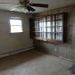 550 Township Road 150, Sullivan, OH 44880 ID:15204183