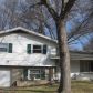 380 E Holiday Dr, Decatur, IL 62526 ID:15228764