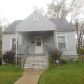 818 E 3rd St, Lima, OH 45804 ID:14919066