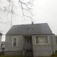 818 E 3rd St, Lima, OH 45804 ID:14919067