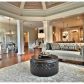 980 Fenimore Circle, Atlanta, GA 30350 ID:15132659