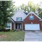 3351 Bonnes Ct, Ellenwood, GA 30294 ID:15144054
