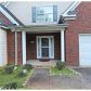 3351 Bonnes Ct, Ellenwood, GA 30294 ID:15144055