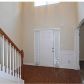 3351 Bonnes Ct, Ellenwood, GA 30294 ID:15144056