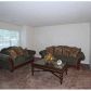 3351 Bonnes Ct, Ellenwood, GA 30294 ID:15144057