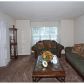 3351 Bonnes Ct, Ellenwood, GA 30294 ID:15144058