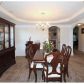 3351 Bonnes Ct, Ellenwood, GA 30294 ID:15144059