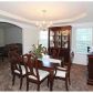 3351 Bonnes Ct, Ellenwood, GA 30294 ID:15144060
