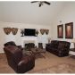 3351 Bonnes Ct, Ellenwood, GA 30294 ID:15144061