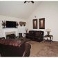 3351 Bonnes Ct, Ellenwood, GA 30294 ID:15144062