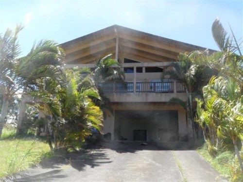 238 S HOLOKAI RD, Haiku, HI 96708