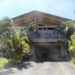 238 S HOLOKAI RD, Haiku, HI 96708 ID:15220081
