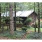 865 CAMPBELL RD, North Wilkesboro, NC 28659 ID:15221439