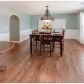 115 E Skyline View, Dallas, GA 30157 ID:15228082