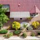 2601 Byron Drive, Las Vegas, NV 89134 ID:15078904
