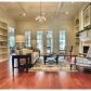 980 Fenimore Circle, Atlanta, GA 30350 ID:15132663