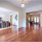 980 Fenimore Circle, Atlanta, GA 30350 ID:15132664
