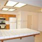 4213 Lily Glen Court, North Las Vegas, NV 89032 ID:15164950