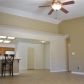 4213 Lily Glen Court, North Las Vegas, NV 89032 ID:15164951