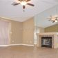 4213 Lily Glen Court, North Las Vegas, NV 89032 ID:15164954