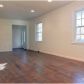 3384 Mount Olive Rd, Atlanta, GA 30344 ID:15187287