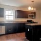 3384 Mount Olive Rd, Atlanta, GA 30344 ID:15187289