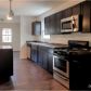 3384 Mount Olive Rd, Atlanta, GA 30344 ID:15187290