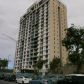 Apt Tower Plaza San, Bayamon, PR 00961 ID:15226749