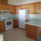 874 Sunny Valley Loop, Wolf Creek, OR 97497 ID:15210207
