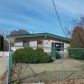 936 Morningview Ave, Akron, OH 44305 ID:15222942
