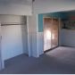 936 Morningview Ave, Akron, OH 44305 ID:15222943