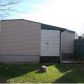936 Morningview Ave, Akron, OH 44305 ID:15222945