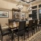 7389 Skyline Vista Court, Las Vegas, NV 89149 ID:15017719