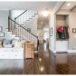 123 Whitefoord Ave SE, Atlanta, GA 30317 ID:15109736